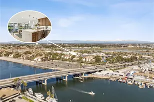 8212 Marina Pacifica, Long Beach, CA 90803 - Photo 53