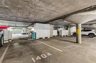 8212 Marina Pacifica, Long Beach, CA 90803 - Photo 49