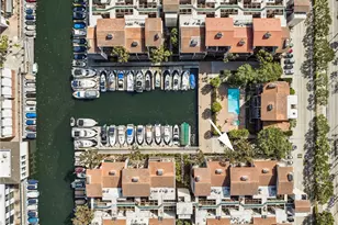 8212 Marina Pacifica, Long Beach, CA 90803 - Photo 3