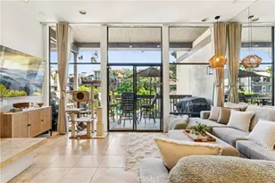 8212 Marina Pacifica, Long Beach, CA 90803 - Photo 15