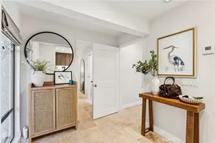 8212 Marina Pacifica, Long Beach, CA 90803 - Photo 11