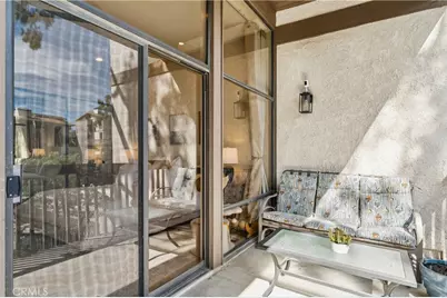 8212 Marina Pacifica, Long Beach, CA 90803 - Photo 29