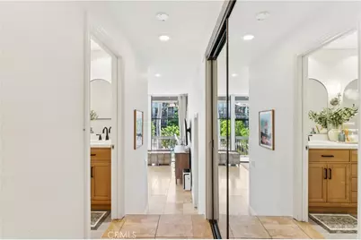 8212 Marina Pacifica, Long Beach, CA 90803 - Photo 35