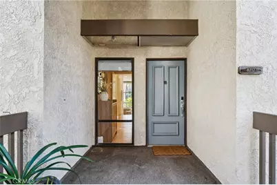 8212 Marina Pacifica, Long Beach, CA 90803 - Photo 7