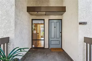 8212 Marina Pacifica, Long Beach, CA 90803 - Photo 7