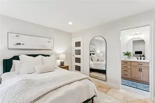 8212 Marina Pacifica, Long Beach, CA 90803 - Photo 37