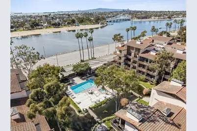 8212 Marina Pacifica, Long Beach, CA 90803 - Photo 55