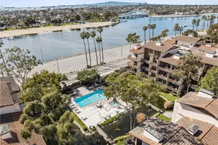 8212 Marina Pacifica, Long Beach, CA 90803 - Photo 55