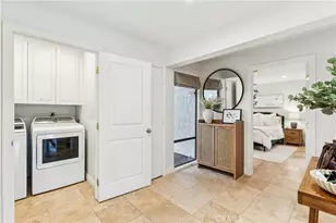 8212 Marina Pacifica, Long Beach, CA 90803 - Photo 43