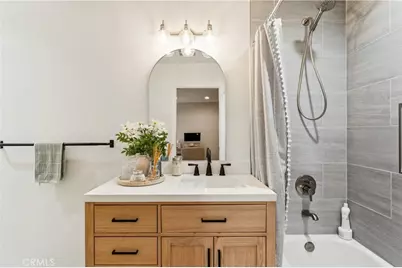 8212 Marina Pacifica, Long Beach, CA 90803 - Photo 39