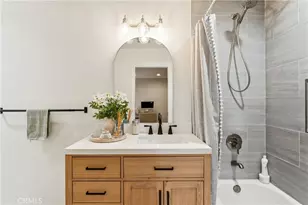 8212 Marina Pacifica, Long Beach, CA 90803 - Photo 39