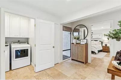 8212 Marina Pacifica, Long Beach, CA 90803 - Photo 43