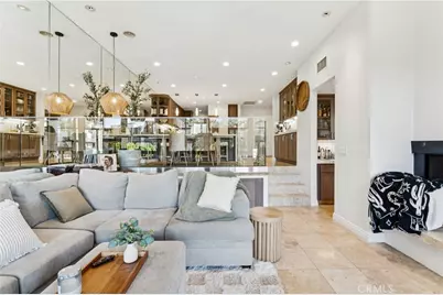 8212 Marina Pacifica, Long Beach, CA 90803 - Photo 13