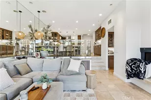 8212 Marina Pacifica, Long Beach, CA 90803 - Photo 13