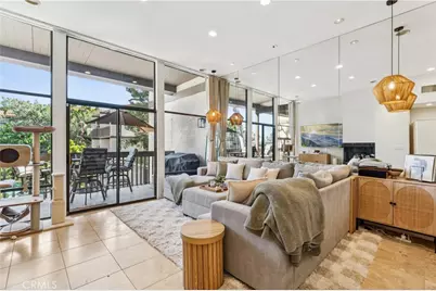 8212 Marina Pacifica, Long Beach, CA 90803 - Photo 17