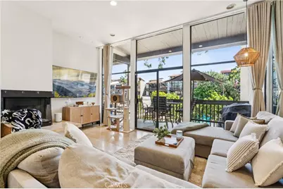 8212 Marina Pacifica, Long Beach, CA 90803 - Photo 15