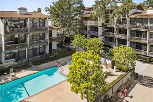 8212 Marina Pacifica, Long Beach, CA 90803 - Photo 51