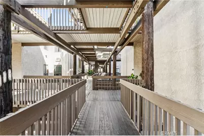 8212 Marina Pacifica, Long Beach, CA 90803 - Photo 7