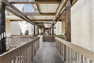 8212 Marina Pacifica, Long Beach, CA 90803 - Photo 7