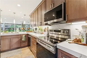 8212 Marina Pacifica, Long Beach, CA 90803 - Photo 23