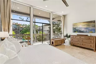 8212 Marina Pacifica, Long Beach, CA 90803 - Photo 33