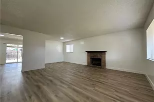 4836 Terry Ave, Chino, CA 91710 - Photo 3