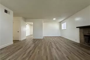 4836 Terry Ave, Chino, CA 91710 - Photo 5