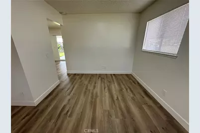 4836 Terry Avenue, Chino, CA 91710 - Photo 7