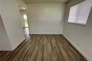 4836 Terry Ave, Chino, CA 91710 - Photo 7