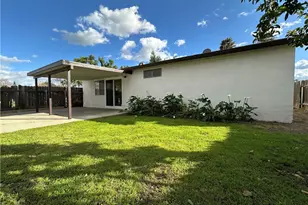 4836 Terry Ave, Chino, CA 91710 - Photo 33