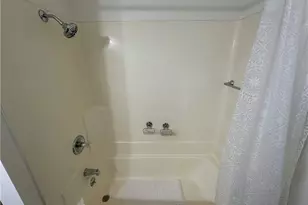 4836 Terry Ave, Chino, CA 91710 - Photo 21