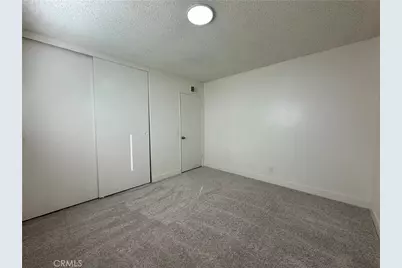 4836 Terry Avenue, Chino, CA 91710 - Photo 23