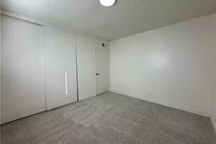 4836 Terry Ave, Chino, CA 91710 - Photo 23