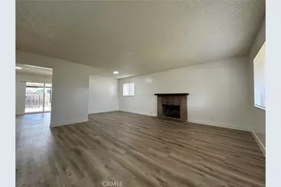 4836 Terry Avenue, Chino, CA 91710 - Photo 3