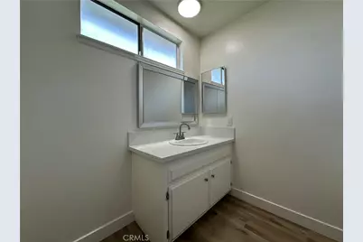 4836 Terry Avenue, Chino, CA 91710 - Photo 31
