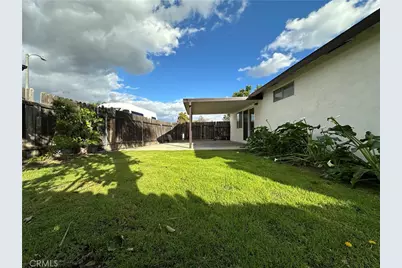 4836 Terry Avenue, Chino, CA 91710 - Photo 37