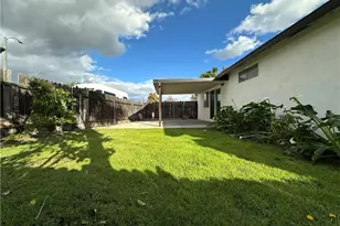 4836 Terry Ave, Chino, CA 91710 - Photo 37