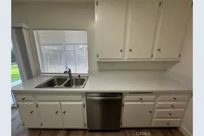 4836 Terry Avenue, Chino, CA 91710 - Photo 15