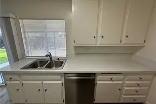 4836 Terry Ave, Chino, CA 91710 - Photo 15