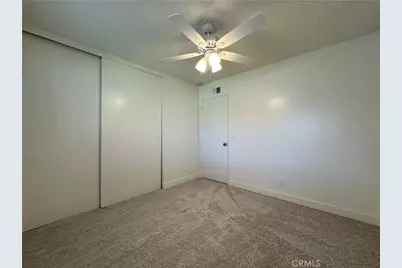 4836 Terry Avenue, Chino, CA 91710 - Photo 19