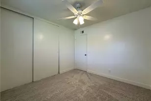 4836 Terry Ave, Chino, CA 91710 - Photo 19