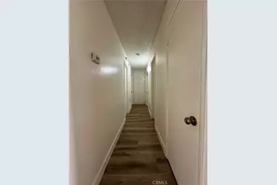 4836 Terry Avenue, Chino, CA 91710 - Photo 17