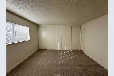 4836 Terry Avenue, Chino, CA 91710 - Photo 27