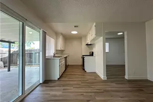 4836 Terry Ave, Chino, CA 91710 - Photo 9