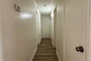 4836 Terry Ave, Chino, CA 91710 - Photo 17