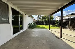 4836 Terry Ave, Chino, CA 91710 - Photo 35