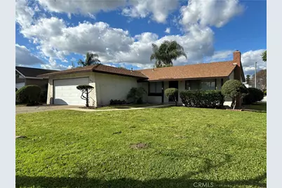 4836 Terry Avenue, Chino, CA 91710 - Photo 1