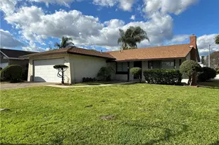 4836 Terry Ave, Chino, CA 91710 - Photo 1