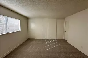 4836 Terry Ave, Chino, CA 91710 - Photo 27