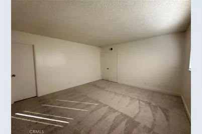 4836 Terry Avenue, Chino, CA 91710 - Photo 29
